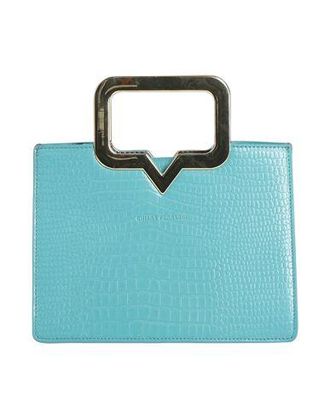 Chiara Ferragni BAGS - Handbags on YOOX.COM