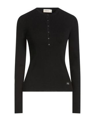 Calvin Klein TOPWEAR - T-shirts on YOOX.COM