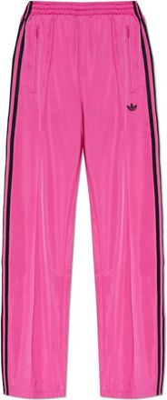 adidas Mujer, Pantalones, Rosa, Talla: XS