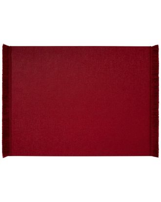 Mode Living Set Of 4 Aurora Placemats