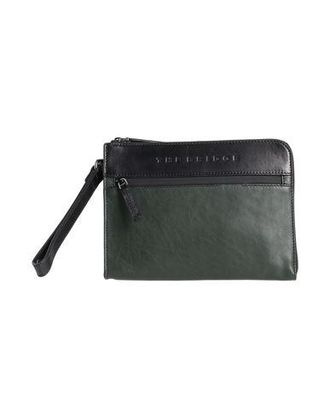 The Bridge BAGS - Clutches sur YOOX.COM