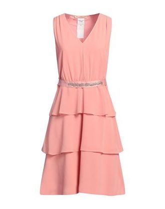 Pennyblack VESTIDOS - Minivestidos en YOOX.COM