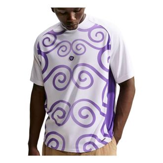Nike x One Piece Jersey Gomu Gomu IX8643-100