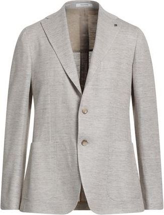 Tagliatore SUITS and CO-ORDS - Blazers on YOOX.COM