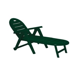 Concept Usine Zona verde para tomar el sol