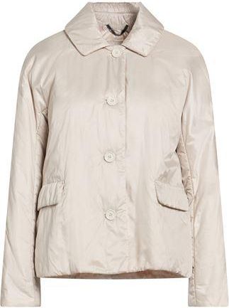 Max Mara ROPA DE ABRIGO - Chaquetas y cazadoras en YOOX.COM