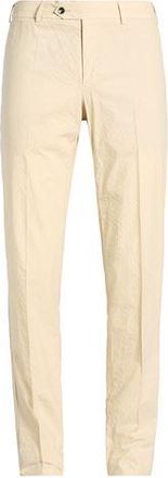 Pantaloni Torino BOTTOMWEAR - Pantaloni su YOOX.COM
