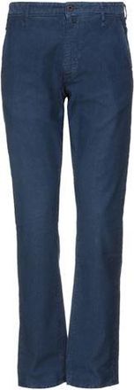 Incotex PARTES DE ABAJO - Pantalones en YOOX.COM