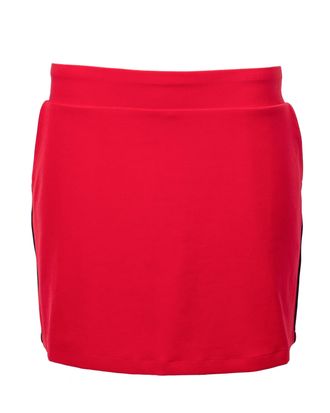 Cutter & Buck Team USA Pull-on Skort