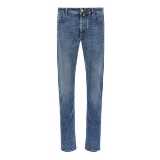 Jacob Cohen Bard Jeans
