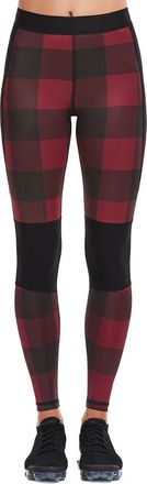 Alala Harley Tight