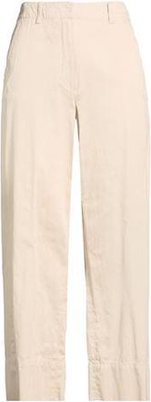 Max Mara BOTTOMWEAR - Pantaloni su YOOX.COM