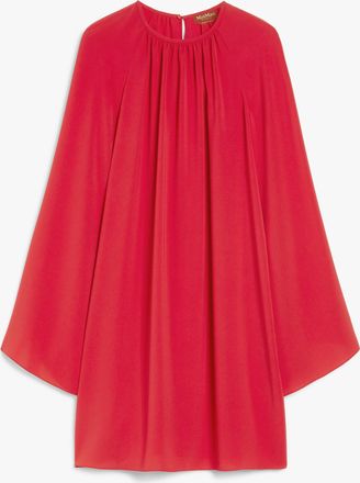 Max Mara MADIA