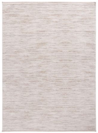 Safavieh Alfombra marfil/beige 235 x 305 cm