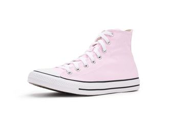 Converse Chuck Taylor All Star High-Top Sandals New Found Bloom : Mens 10.5 - Womens 12.5 Medium, Canvas