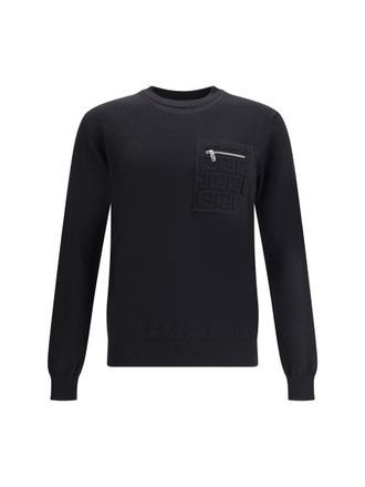 Fendi Knitwear
