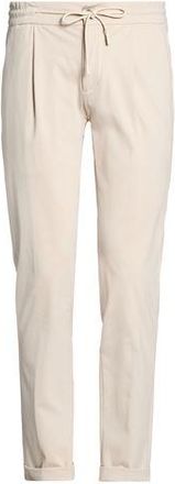 Michael Coal HOSEN & R&Ouml;CKE - Hosen auf YOOX.COM