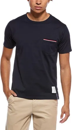 Thom Browne T-Shirt