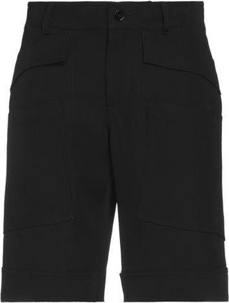 Burberry BOTTOMWEAR - Shorts & Bermuda Shorts sur YOOX.COM