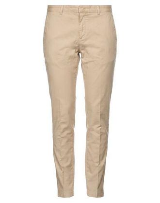 Aspesi BOTTOMWEAR - Trousers on YOOX.COM