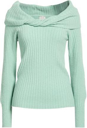 No-N&agrave; TRICOT