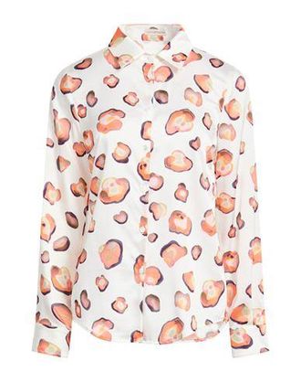 Camicettasnob TOPS - Hemden auf YOOX.COM