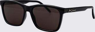 Saint Laurent Occhiali da sole SL 318 in acetato