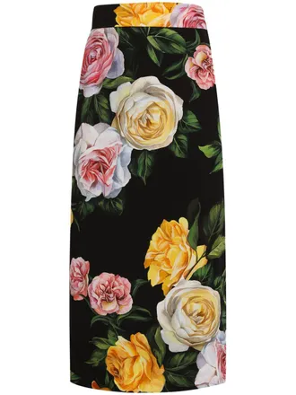 Dolce & Gabbana Fashion and Home products - Shop online the