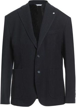 Manuel Ritz COMPLETI E COORDINATI - Blazers su YOOX.COM