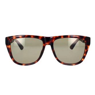 Gucci Gg1345 S Sonnenbrille