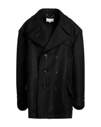 Maison Margiela Coats