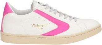 Valsport CALZATURE - Sneakers su YOOX.COM
