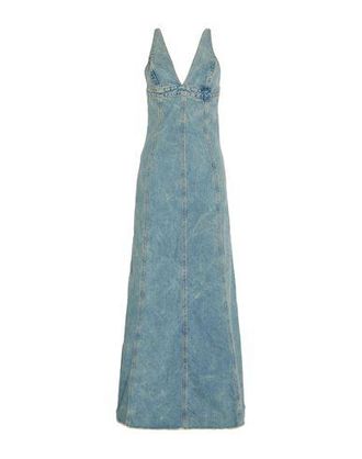 Haikure DRESSES - Maxi dresses sur YOOX.COM