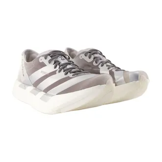 Yohji Yamamoto Adios Pro 4 Sneaker - Gray
