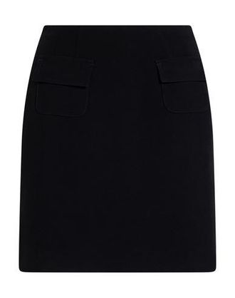 Gilmar BOTTOMWEAR - Mini skirts sur YOOX.COM