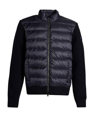 Fa&ccedil;onnable COATS & JACKETS - Puffers on YOOX.COM
