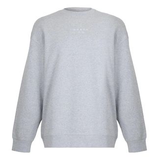 Puma Heren Hyrox World Performance Hoodie (Heide Grijs)