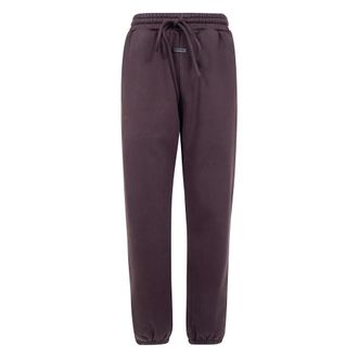 Fear of God Hombre, Pantalones, Marr&oacute;n, Talla: S