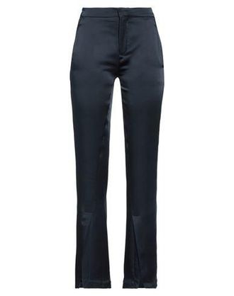 Semicouture HOSEN & R&Ouml;CKE - Hosen auf YOOX.COM