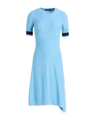 Cedric Charlier DRESSES - Mini dresses on YOOX.COM