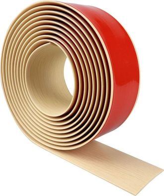OEM Perfil Adhesivo De Transici&oacute;n Para Umbral De Puerta, Tira De Umbral De Puerta, Tira De Transici&oacute;n Para Suelo De Vinilo, Tira De Umbral Con Vetas De Ma