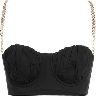 Simona Corsellini CAMISETAS Y TOPS - Tops en YOOX.COM