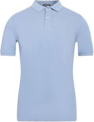 Rossopuro CAMISETAS Y TOPS - Polos en YOOX.COM
