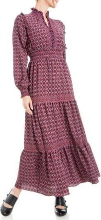 Women s Max Studio Dresses up to 84 Stylight