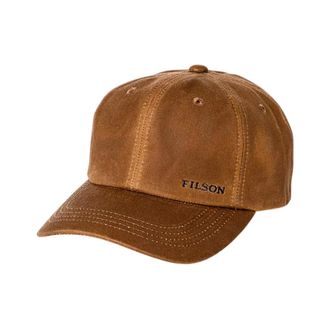 Filson Uomo, Accessori, Marrone, Taglia unica, new