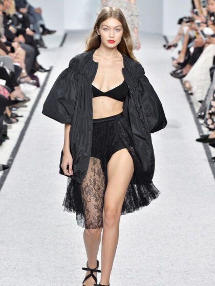 Luxus Dessous Marken, die ihr Geld wert sind