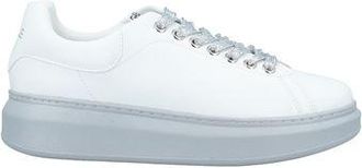 Gaëlle Paris CALZADO - Sneakers en YOOX.COM