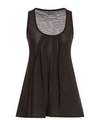 T-base TOPWEAR - Tank Tops on YOOX.COM