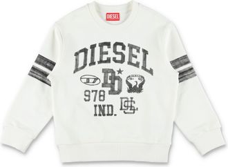 Diesel kleding
