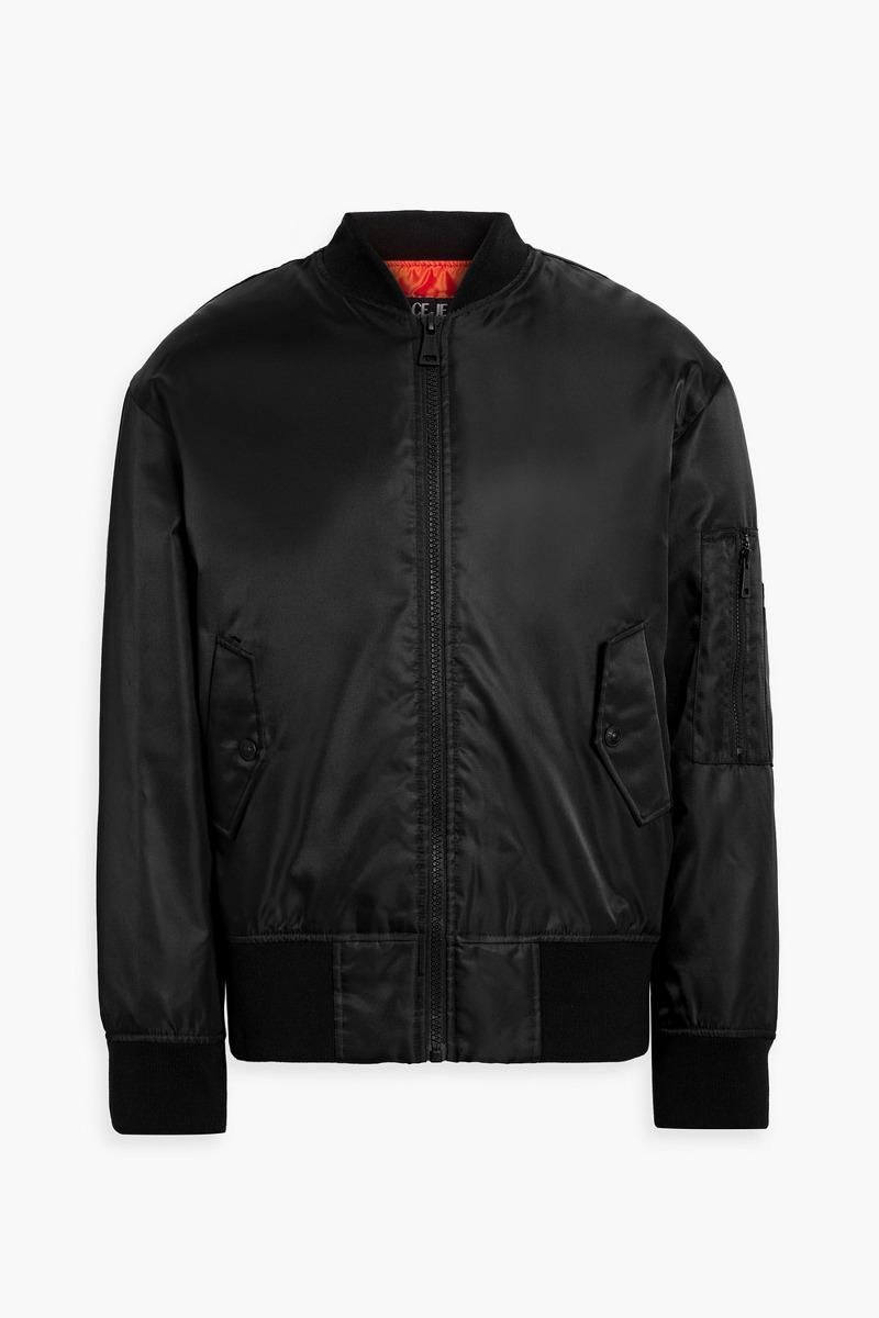 undercover UC1E4203-2 サイズ2 BLACK｜UC1E4203-2｜UNDERCOVER OFFICIAL ONLINE STORE